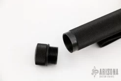 Hollow Handle Survival Knife 9 Hollow Handle Survival Knife -Knives at Knife Center 1672247624 7577