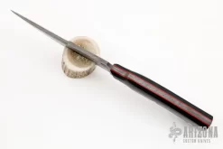 Kovda #4844 8 Kovda #4844 -Knives at Knife Center 1672248409 1020