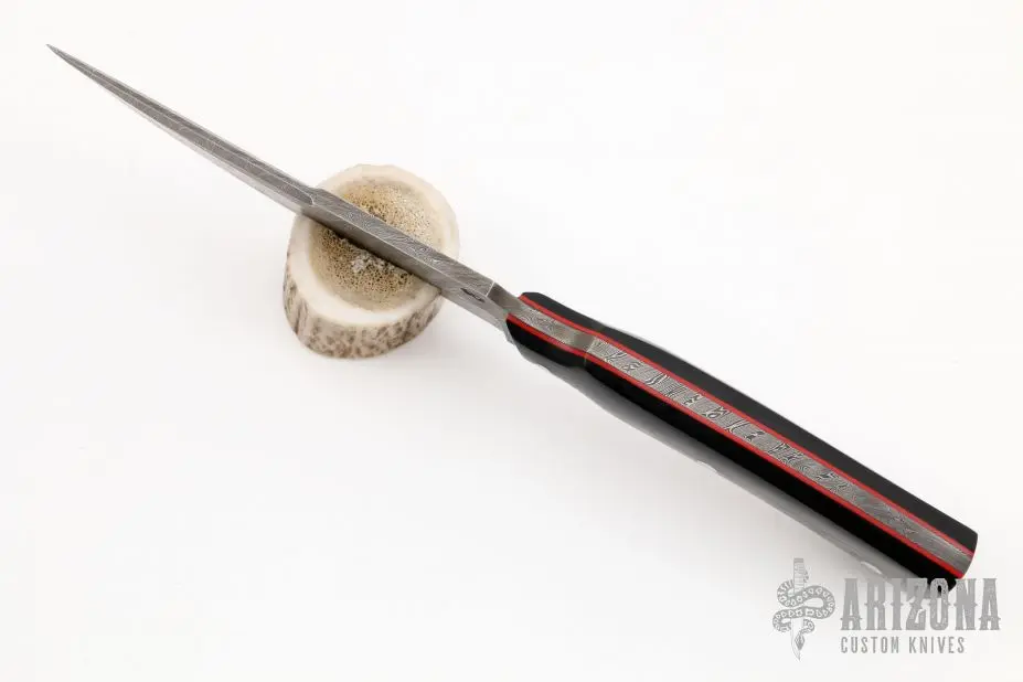 Kovda #4844 5 Kovda #4844 - Image 3