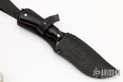 Kovda #4844 9 Kovda #4844 -Knives at Knife Center 1672248410 3768