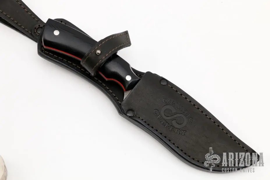 Kovda #4844 6 Kovda #4844 - Image 4