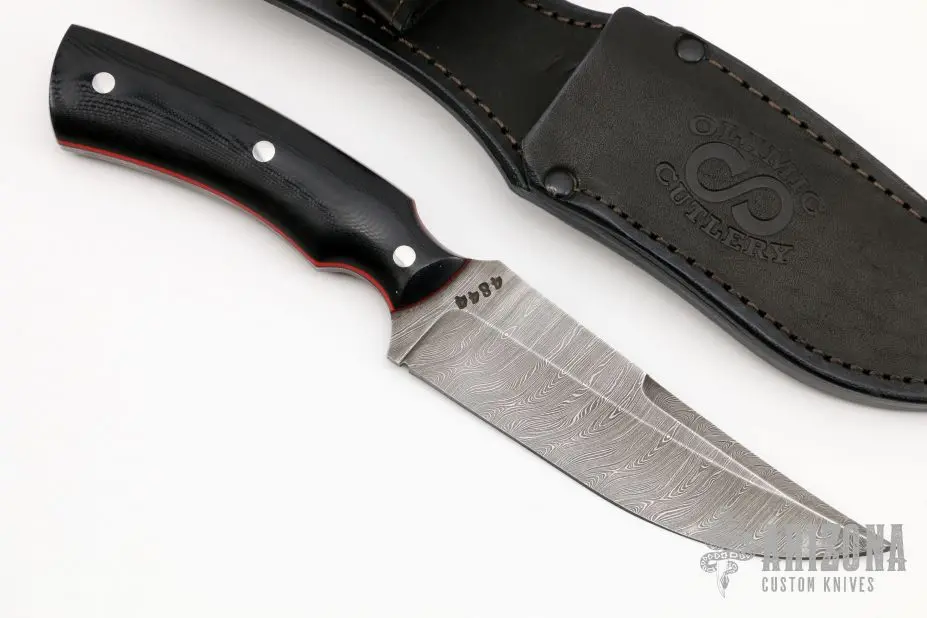 Kovda #4844 4 Kovda #4844 - Image 2