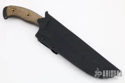 Mr Mojo -Knives at Knife Center 1672248631 1118