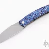 Exponent 2 Exponent -Knives at Knife Center 1672249815 4440
