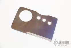 Credit Card Knife