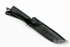Fixed Blade 8 Fixed Blade -Knives at Knife Center 1672340865 1847
