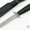 Fixed Blade -Knives at Knife Center 1672340866 4287