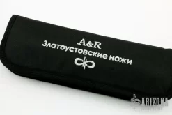 Fixed Blade 9 Fixed Blade -Knives at Knife Center 1672340866 6696