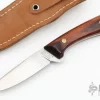 Drop Point Hunter -Knives at Knife Center 1672343295 2014