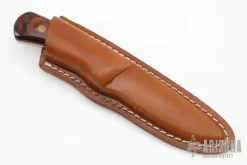 Drop Point Hunter -Knives at Knife Center 1672343295 5110