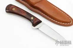 Drop Point Hunter -Knives at Knife Center 1672343295 9675