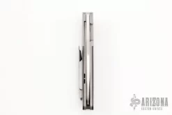 HB20 -Knives at Knife Center 1672347553 3013