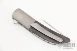 HB20 -Knives at Knife Center 1672347553 9780