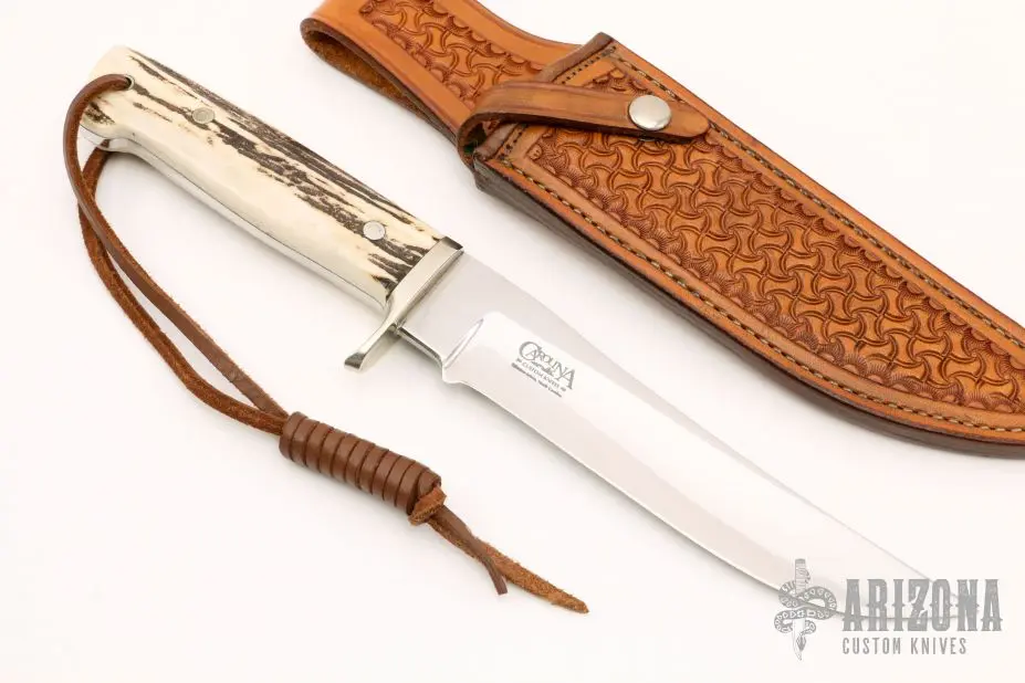 Large Hunter 4 Large Hunter - Image 2