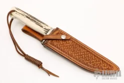 Large Hunter 7 Large Hunter -Knives at Knife Center 1672348471 5349