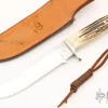 Large Hunter -Knives at Knife Center 1672348471 6043