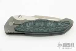 Linerlock Folder 003 -Knives at Knife Center 1672433841 5040