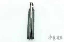 Linerlock Folder 003 -Knives at Knife Center 1672433841 7531