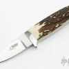 Stag Utility Hunter -Knives at Knife Center 1672434155 2990