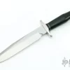 Fighter -Knives at Knife Center 1672434246 3066