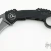 QTF-5FTT Karambit #123/300 2 QTF-5FTT Karambit #123/300 -Knives at Knife Center 1672682465 8951