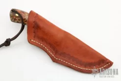 Hunter 9 Hunter -Knives at Knife Center 1672682608 0481