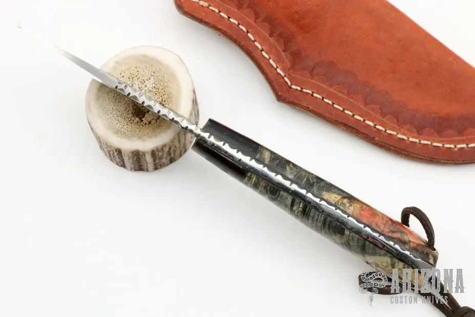 Hunter 5 Hunter - Image 3