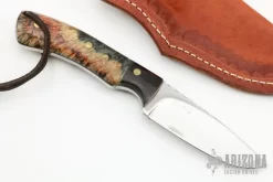 Hunter 7 Hunter -Knives at Knife Center 1672682608 7236