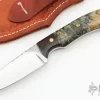 Hunter 2 Hunter -Knives at Knife Center 1672682608 9319