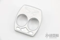 XL KnuckSLAP™ - Aluminum