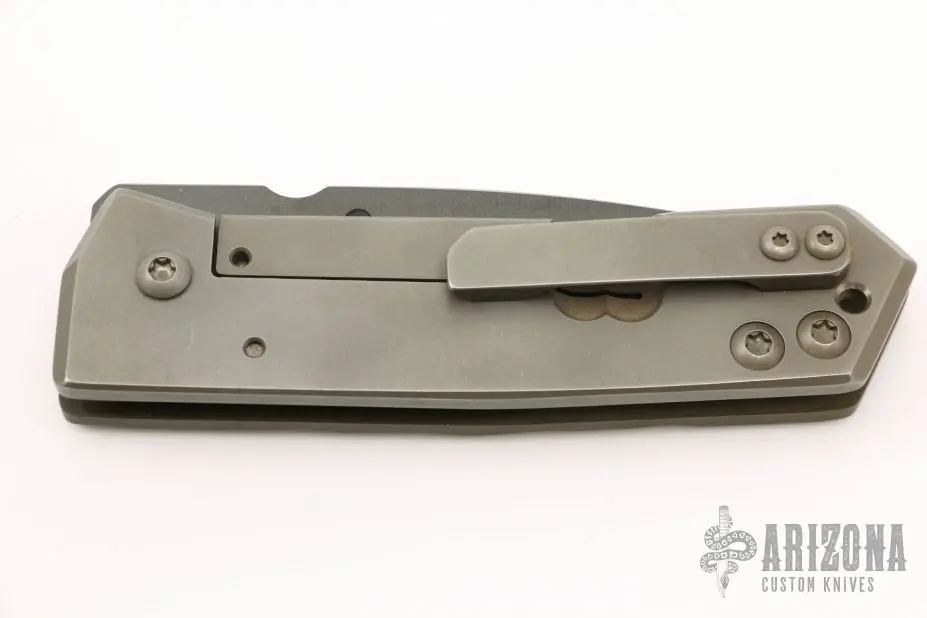 FIFP 5 FIFP - Image 3