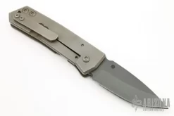 Knives at Knife Center -Knives at Knife Center 1672691690 5773