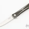 Crossbones LE #245/500 1 Crossbones LE #245/500 -Knives at Knife Center 1672761320 3451
