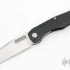 Axon - Second Run - Carbon Fiber 1 Axon - Second Run - Carbon Fiber -Knives at Knife Center 1672761634 2860