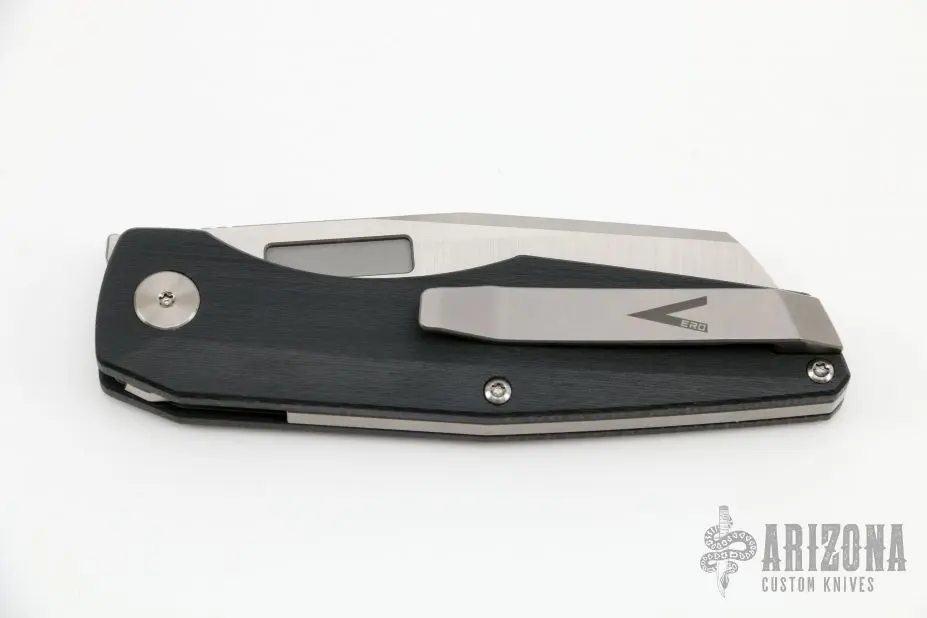 Axon - Second Run - Carbon Fiber 5 Axon - Second Run - Carbon Fiber - Image 3