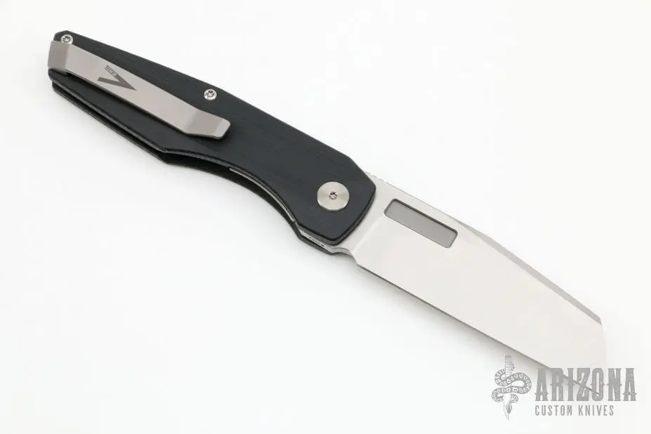 Axon - Second Run - Carbon Fiber 4 Axon - Second Run - Carbon Fiber - Image 2