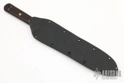 Sheffield Made Camp Knife 7 Sheffield Made Camp Knife -Knives at Knife Center 1672769739 7351