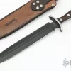 Kirpan Dagger 2 Kirpan Dagger -Knives at Knife Center 1672780049 1151