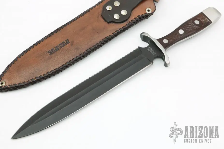 Kirpan Dagger 3 Kirpan Dagger