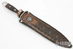 Kirpan Dagger 7 Kirpan Dagger -Knives at Knife Center 1672780049 5097