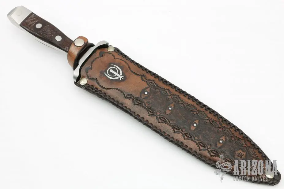 Kirpan Dagger 5 Kirpan Dagger - Image 3