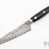 5.5" Prep Knife By Zwilling J.A. Henckels 2 5.5" Prep Knife By Zwilling J.A. Henckels -Knives at Knife Center 1672938303 6143