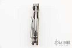 Halftrack Wharncliffe Tri-Way- Magnacut 9 Halftrack Wharncliffe Tri-Way- Magnacut -Knives at Knife Center 1672939321 3292