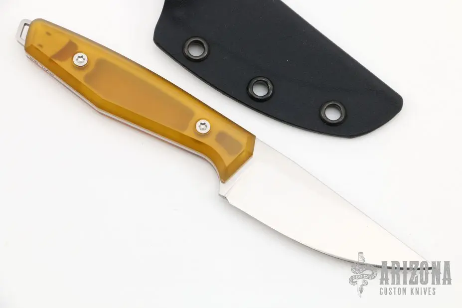 AK1 - Ultem 4 AK1 - Ultem - Image 2