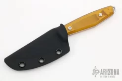 AK1 - Ultem 7 AK1 - Ultem -Knives at Knife Center 1672941417 5241