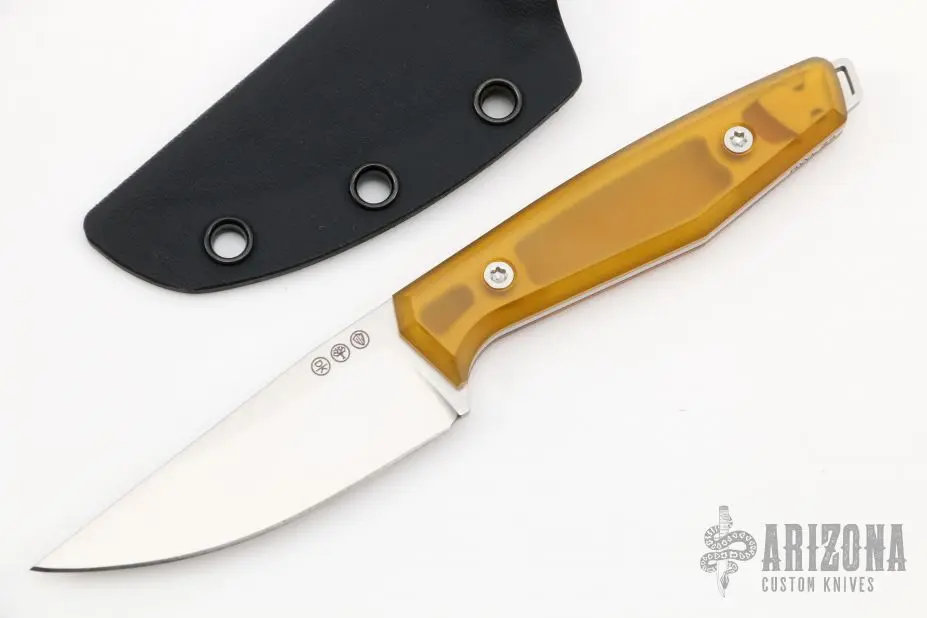 AK1 - Ultem 3 AK1 - Ultem