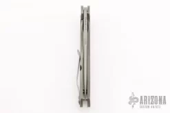 Lancer Flipper 9 Lancer Flipper -Knives at Knife Center 1672951154 6458