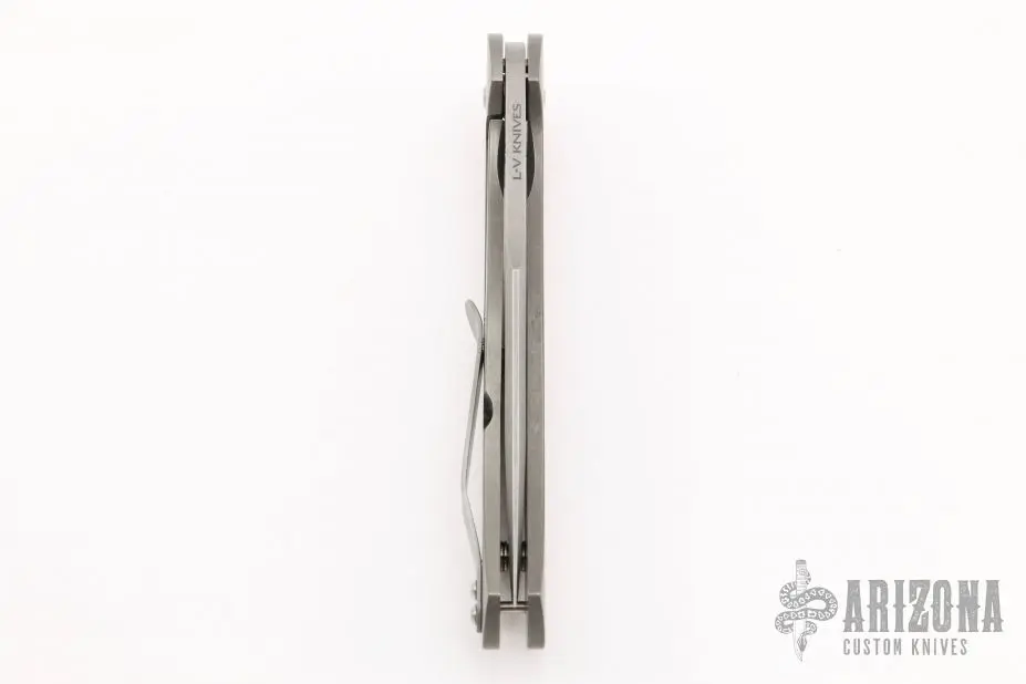 Lancer Flipper 6 Lancer Flipper - Image 4