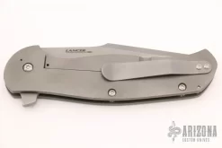 Lancer Flipper 8 Lancer Flipper -Knives at Knife Center 1672951154 7119