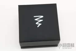 Azimuth Deep Diver Extreme-1 Automatic Watch 7 Azimuth Deep Diver Extreme-1 Automatic Watch -Knives at Knife Center 1673013809 2426